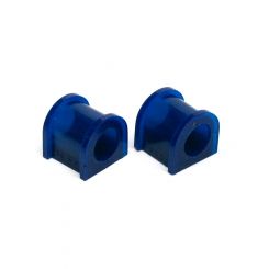 SuperPro Sway Bar Bush Kit 20mm