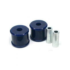 SuperPro Differential Bush Kit