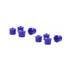 SuperPro Leaf Spring Bush Kit