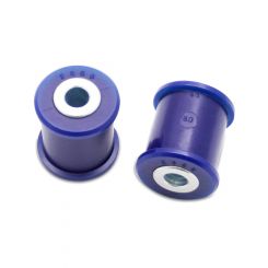 SuperPro Control Arm Bush Kit