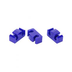 SuperPro Coil Spring Spacer Bush Kit
