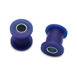 SuperPro Radius Rod Bush Kit