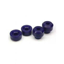 SuperPro Radius Rod Bush Kit
