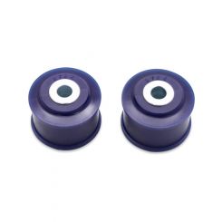 SuperPro Shock Absorber Bush Kit