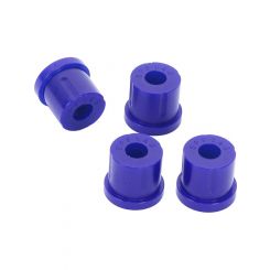 SuperPro Suspension Bush Kit