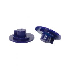 SuperPro Coil Spring Seat Bush Kit