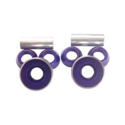 SuperPro Radius Rod Bush Kit