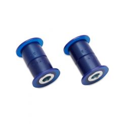 SuperPro Steering Rack & Pinion Bush Kit