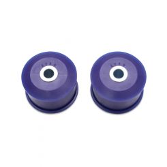 SuperPro Differential Bush Kit