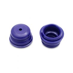 SuperPro Bump Stop Bush Kit (Shortened)