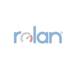GMB Water Pump For Holden Toyota with Housing