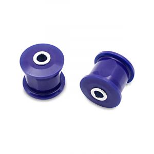 SuperPro Trailing Arm Bush Kit