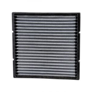 K&N Cabin Air Filter