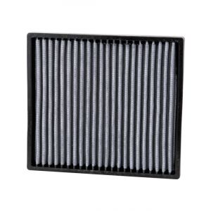 K&N Cabin Air Filter