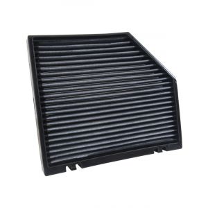 K&N Cabin Air Filter