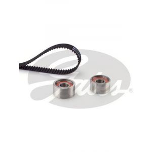 Gates Timing Belt Kit