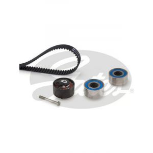 Gates Timing Belt Kit