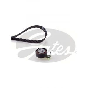 Gates Timing Belt Kit