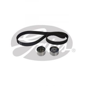 Gates Timing Belt Kit