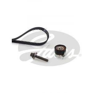 Gates Timing Belt Kit