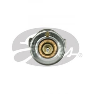 Gates Thermostat + Gaskets & Seals