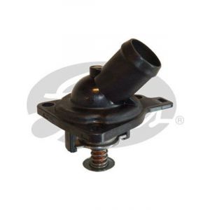 Gates Thermostat + Gaskets & Seals