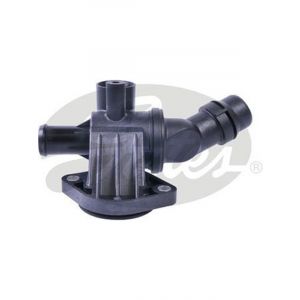 Gates Thermostat + Gaskets & Seals