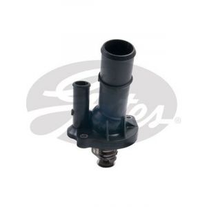 Gates Thermostat + Gaskets & Seals