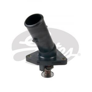 Gates Thermostat + Gaskets & Seals