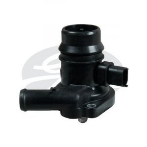 Gates Thermostat + Gaskets & Seals