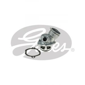 Gates Thermostat + Gaskets & Seals