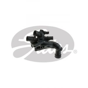 Gates Thermostat + Gaskets & Seals