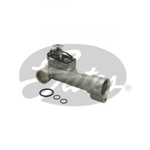 Gates Thermostat + Gaskets & Seals