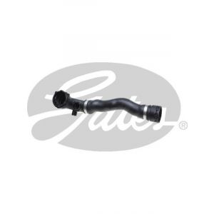 Gates Radiator Hose