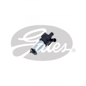 Gates Electric Water Pump