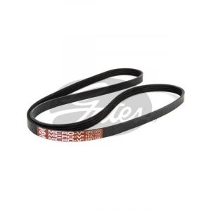 Gates Micro-V Ribbed Belt