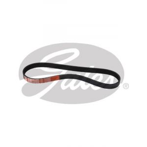 Gates Micro-V Ribbed Belt
