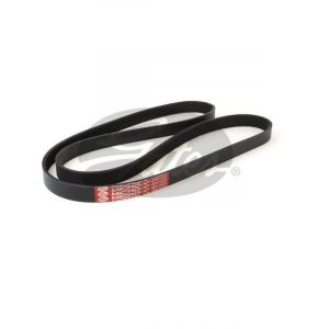 Gates Micro-V Ribbed Belt