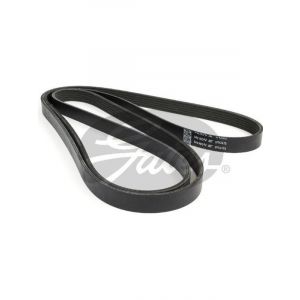 Gates Micro-V Ribbed Belt
