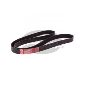 Gates Micro-V Ribbed Belt
