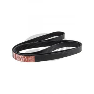 Gates Micro-V Ribbed Belt