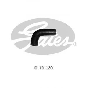 Gates Heater Hose