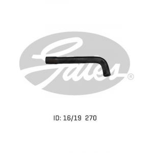 Gates Heater Hose