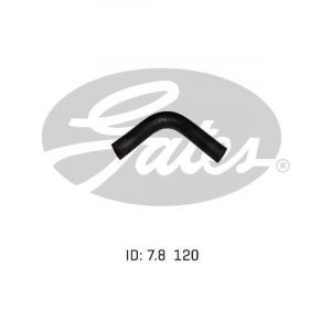 Gates Heater Hose