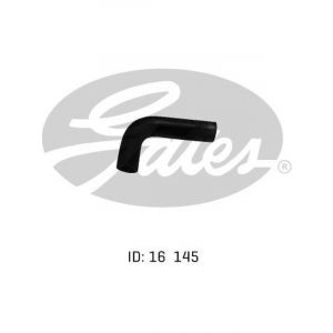 Gates Heater Hose