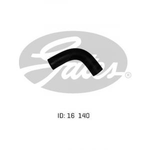 Gates Heater Hose
