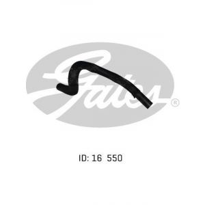 Gates Heater Hose