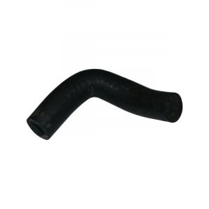 Gates Heater Hose