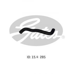 Gates Heater Hose