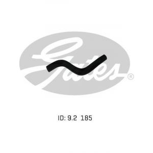 Gates Heater Hose